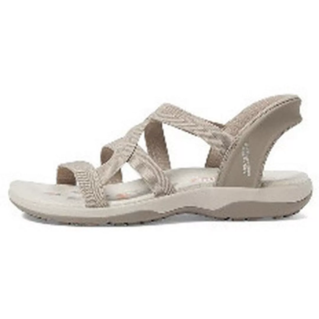 Skechers  Sandalen SCHUHE  163460 günstig online kaufen