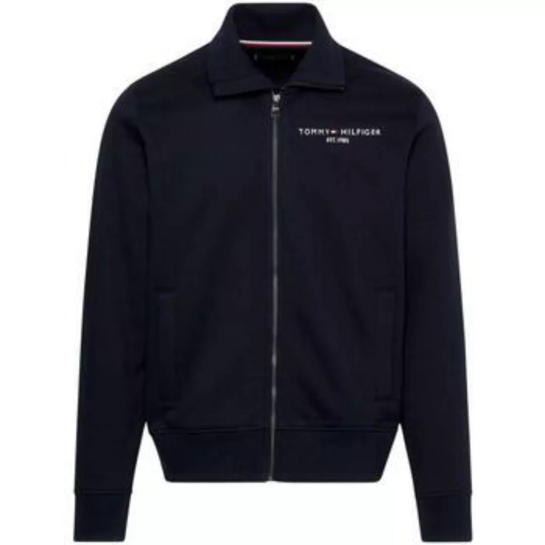 Tommy Hilfiger  Sweatshirt - günstig online kaufen