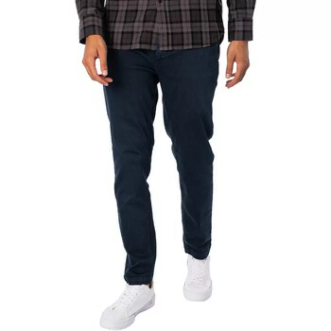 Replay  Slim Fit Jeans Zeumar Hyperflex Slim Jeans günstig online kaufen