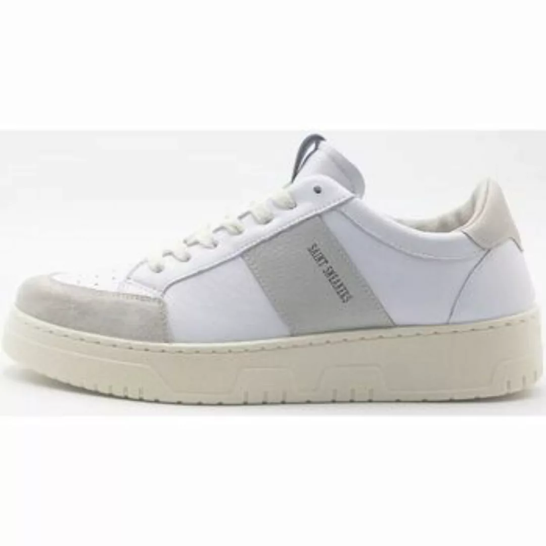 Saint Sneakers  Sneaker SAIL-BIANCO MARBLE günstig online kaufen