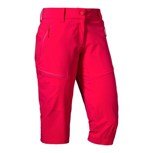 Schöffel 3/4-Hose Pants Caracas2 günstig online kaufen