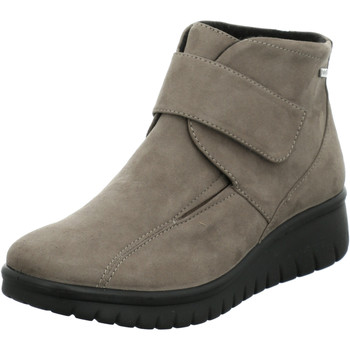 Westland  Stiefel Calais 53, taupe günstig online kaufen