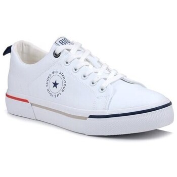 Big Star  Sneaker LL174209 günstig online kaufen
