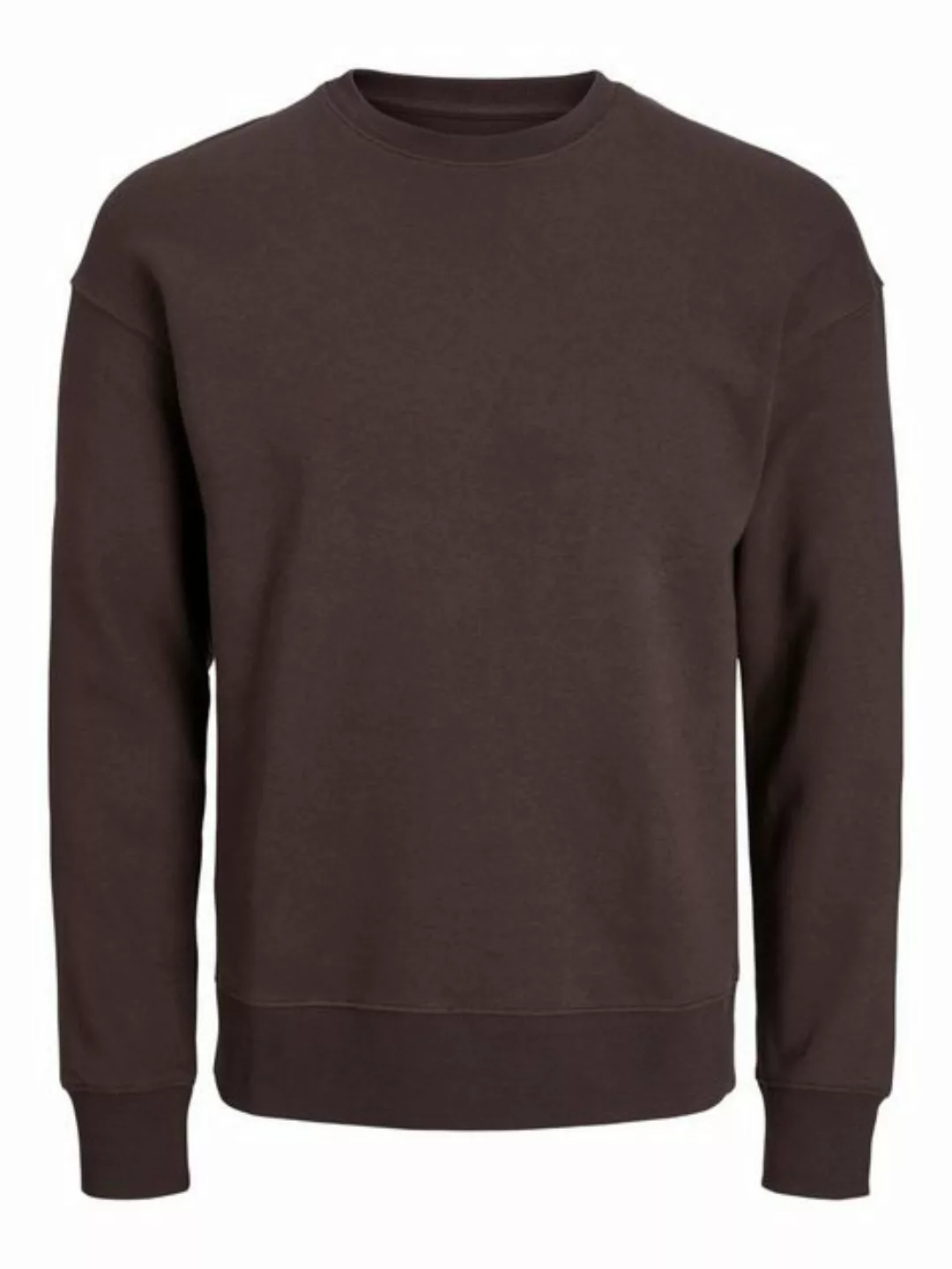 Jack & Jones Sweatshirt günstig online kaufen