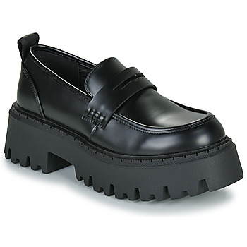 Buffalo  Damenschuhe ASPEN LOAFER günstig online kaufen