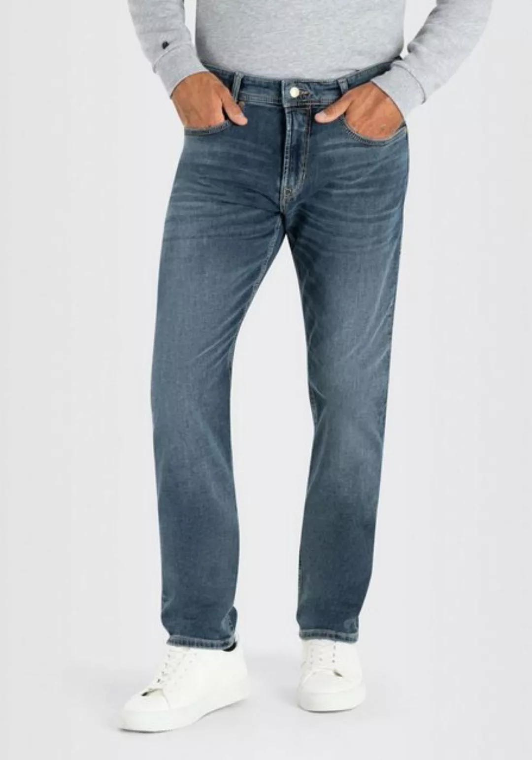 Mac Herren Jeans 0994l059000 günstig online kaufen