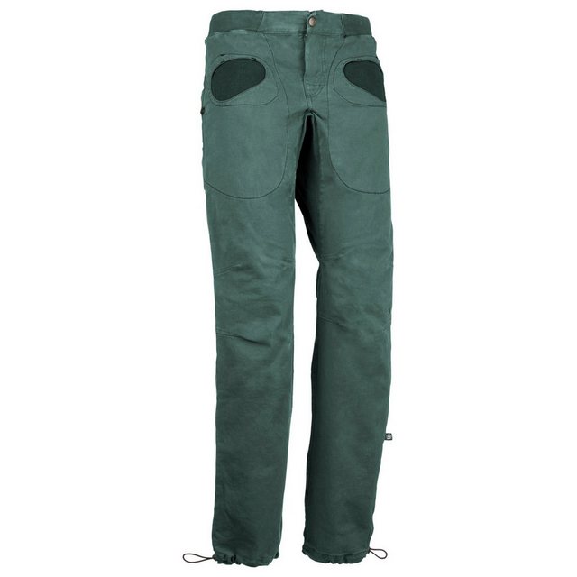 E9 Rondo Slim Men Pant - Kletterhose günstig online kaufen