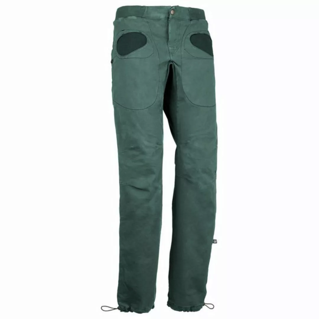 E9 Funktionshose Herren Kletterhose Rondo Slim günstig online kaufen