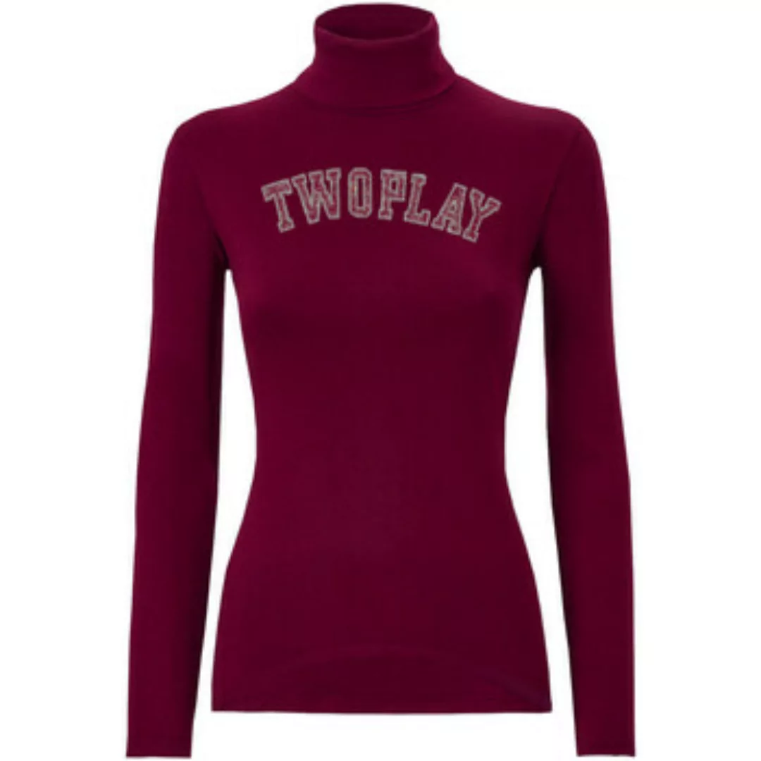 Two Play  Pullover TD70248 günstig online kaufen