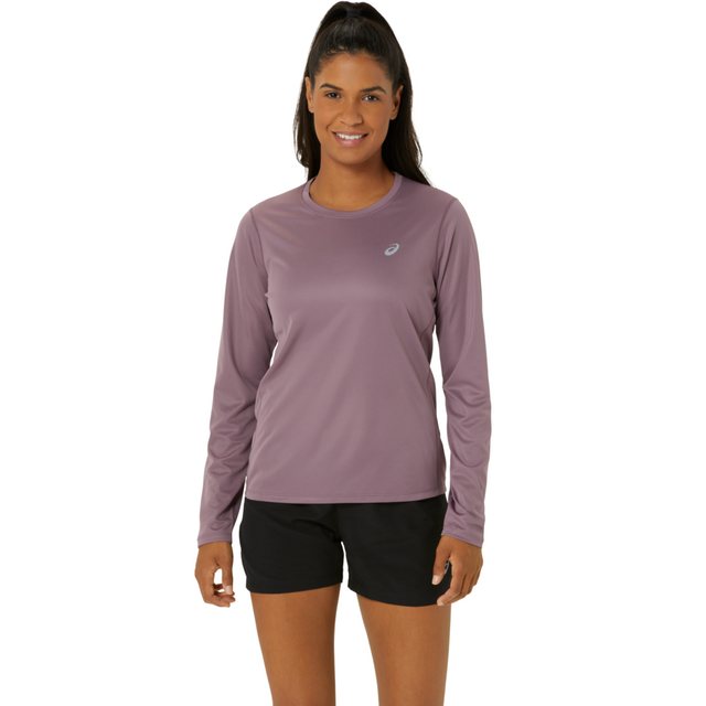 Asics Laufshirt CORE LS TOP günstig online kaufen