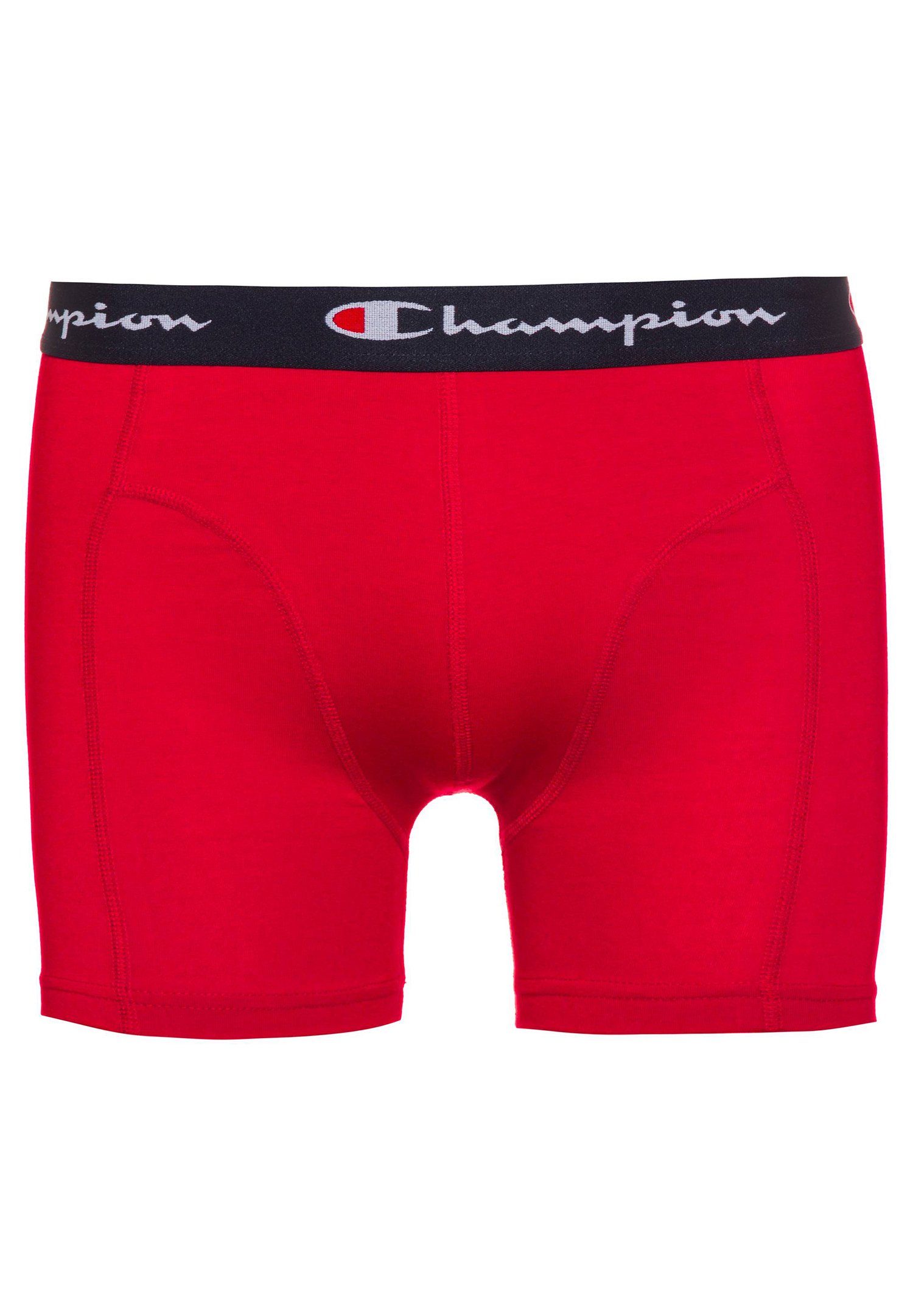 Champion Boxershorts 6pk Boxer U20001 (Spar-Pack, günstig online kaufen