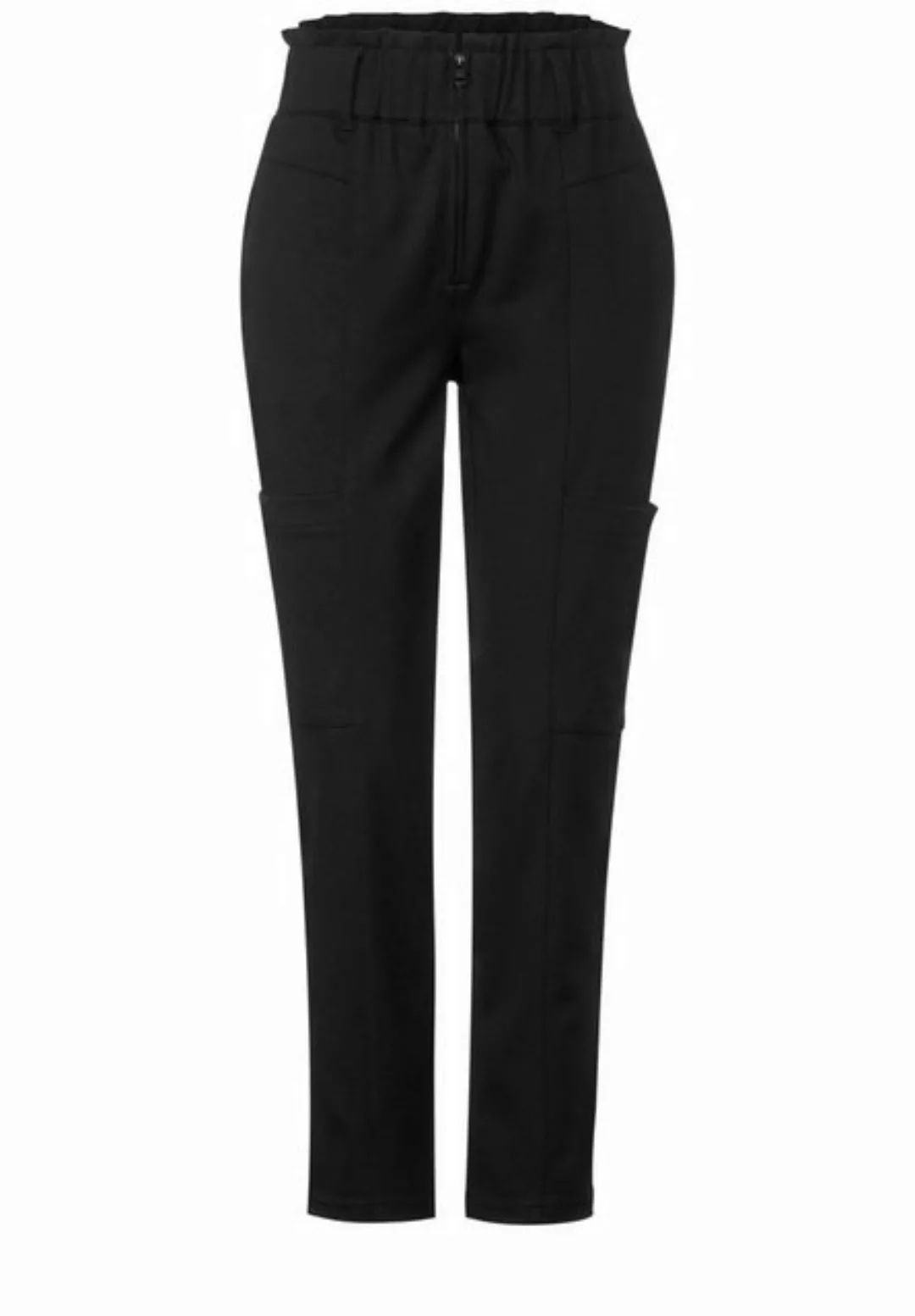 Street One Damen Hose A377187 günstig online kaufen