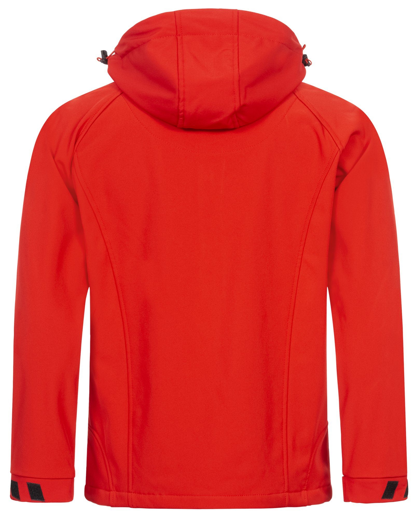 Geographical Norway Softshelljacke Herren Herbst Winter günstig online kaufen