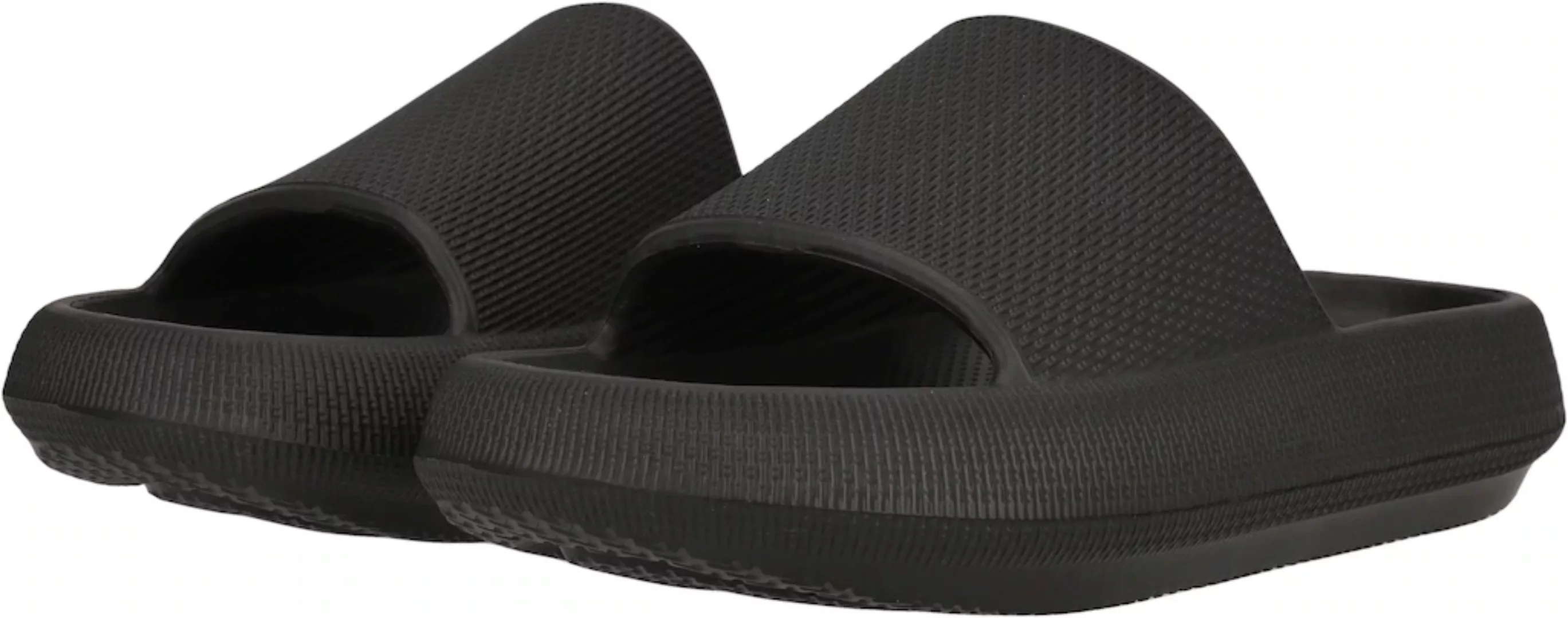 CRUZ Badesandale "Capri W Slipper" günstig online kaufen