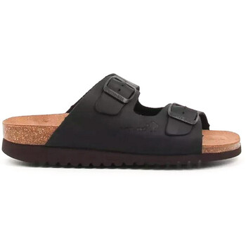 Interbios  Sandalen 7206 günstig online kaufen