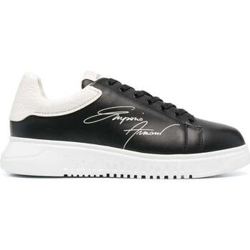 Emporio Armani  Sneaker - günstig online kaufen