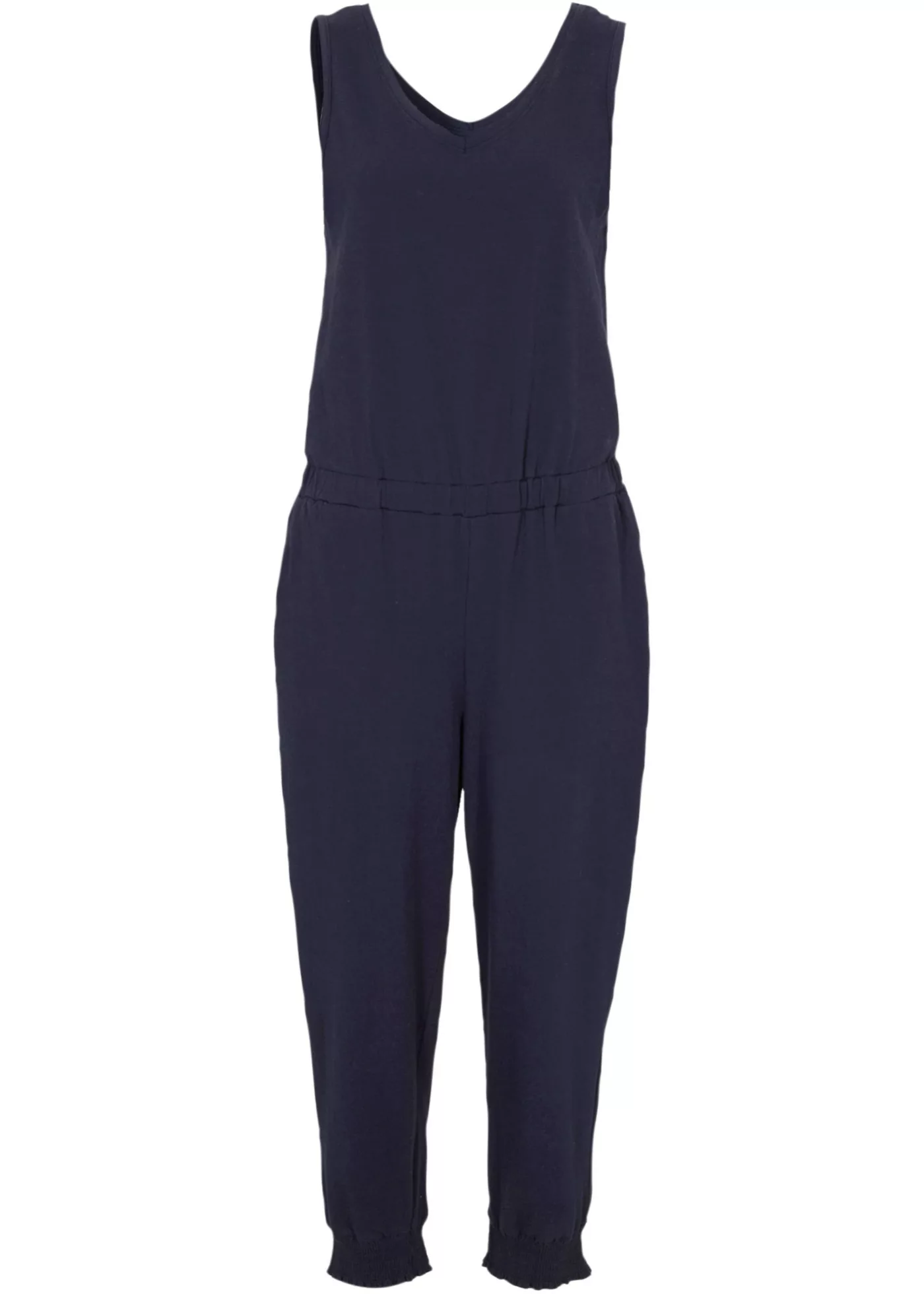 Jumpsuit günstig online kaufen