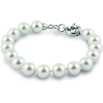 Perlas Mallorca  Armbänder OT-5HUG-UPX7 günstig online kaufen