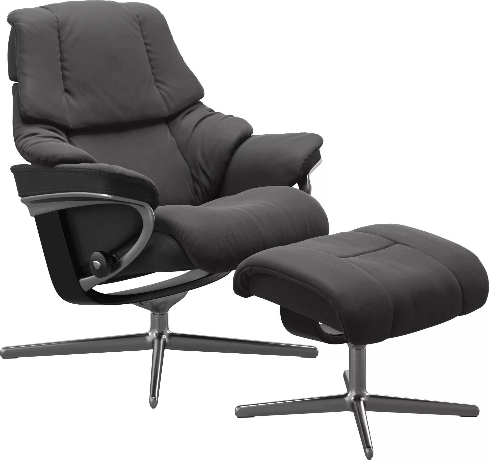 Stressless Relaxsessel "Reno" günstig online kaufen