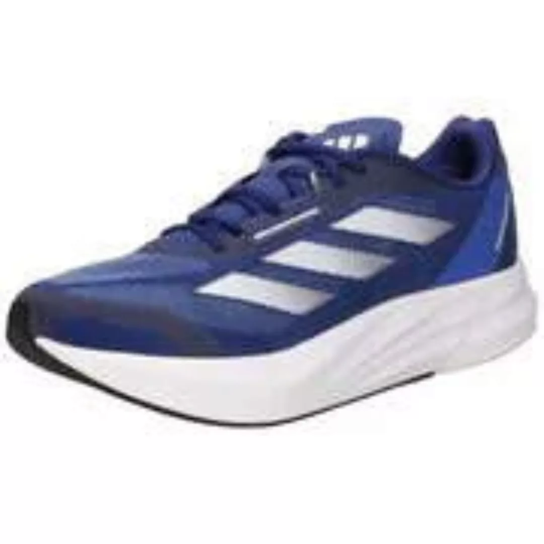 adidas Duramo Speed M Running Herren blau|blau|blau günstig online kaufen