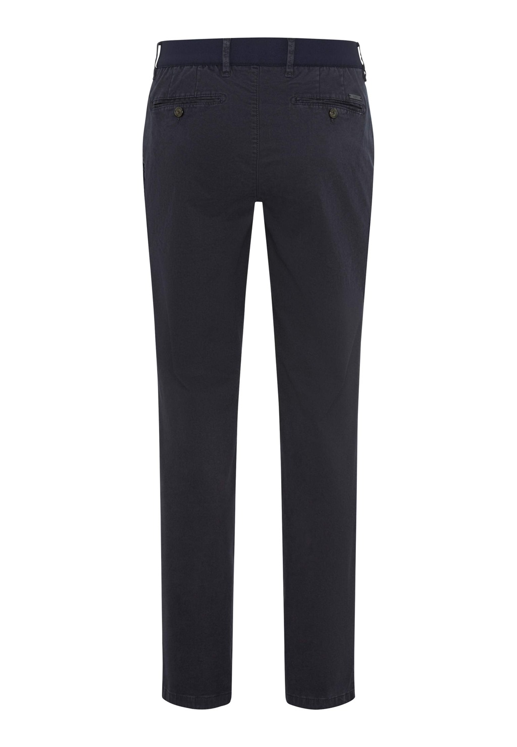 EUREX by BRAX Chinohose "Style TORGE" günstig online kaufen