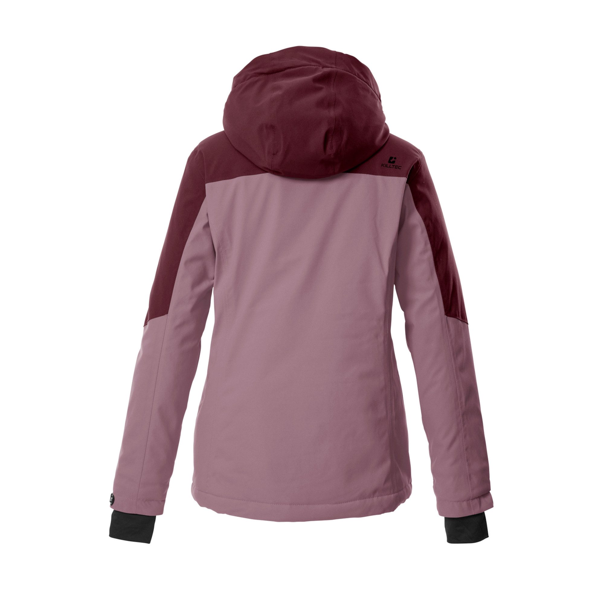 Killtec Skijacke killtec Damen Skijacke KSW günstig online kaufen