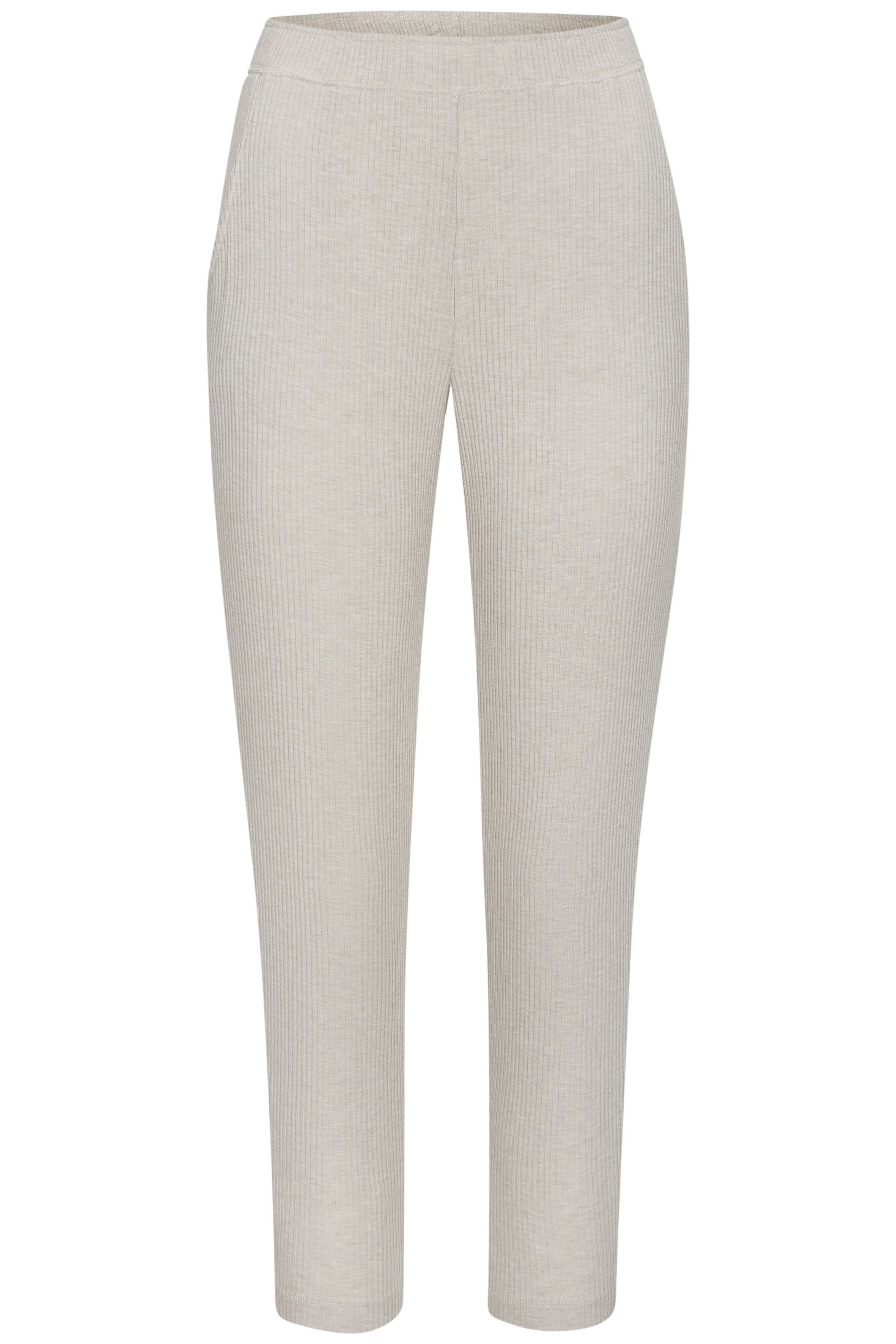 s.Oliver Pyjamahose, in elastischer 4x4 Rippware günstig online kaufen