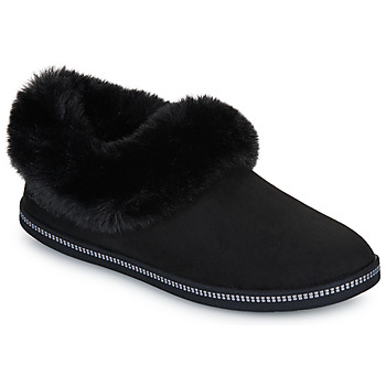 Skechers  Hausschuhe COZY CAMPFIRE günstig online kaufen