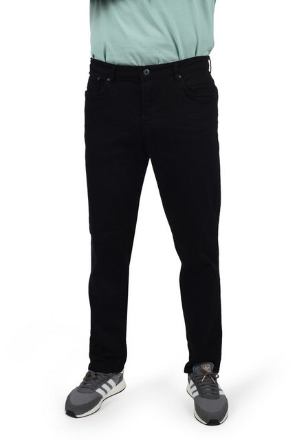 !Solid 5-Pocket-Jeans SDRegular - 21104085 lange Jeanshose günstig online kaufen