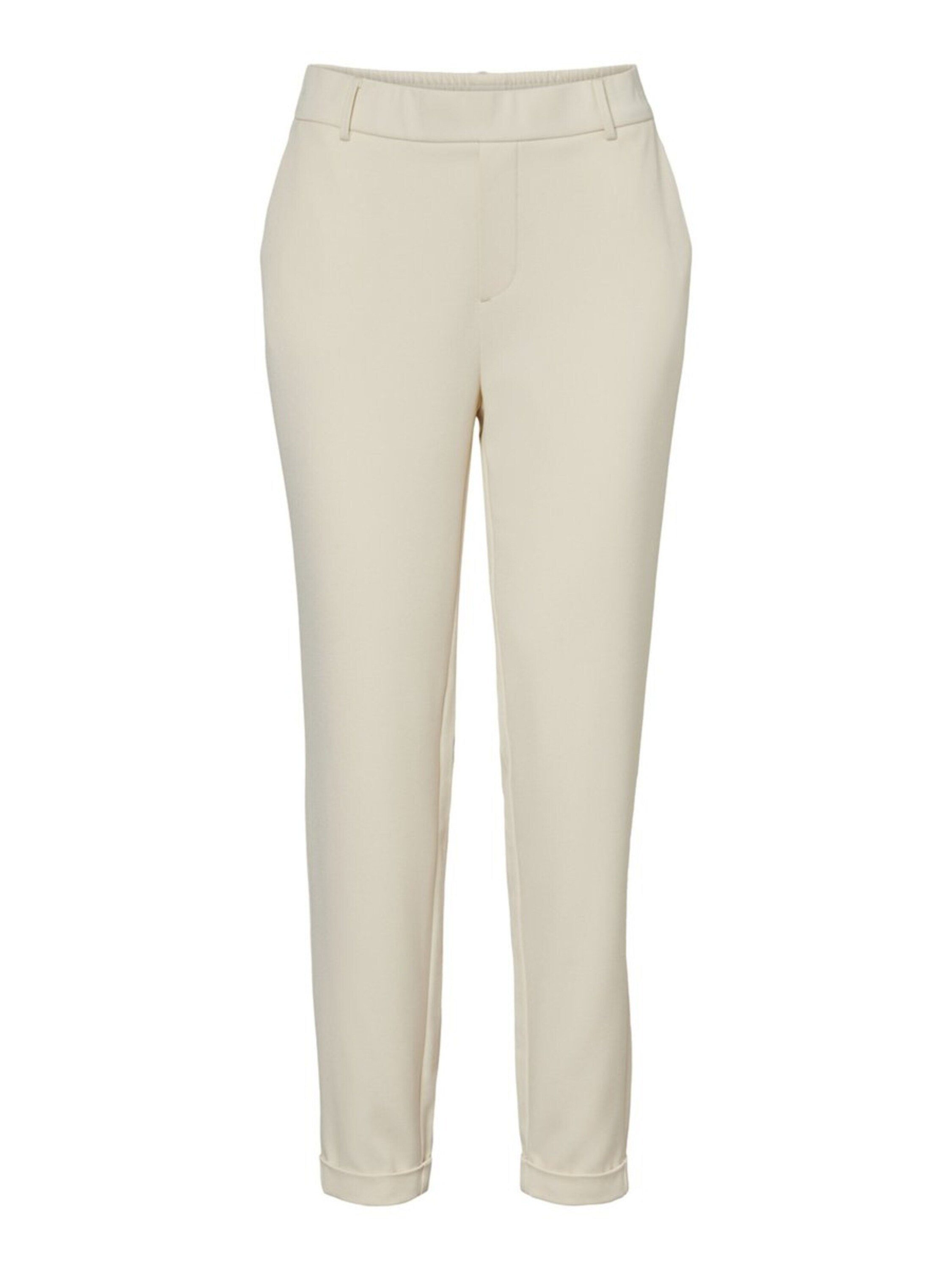Vero Moda Anzughose VMMAYA MR LOOSE günstig online kaufen