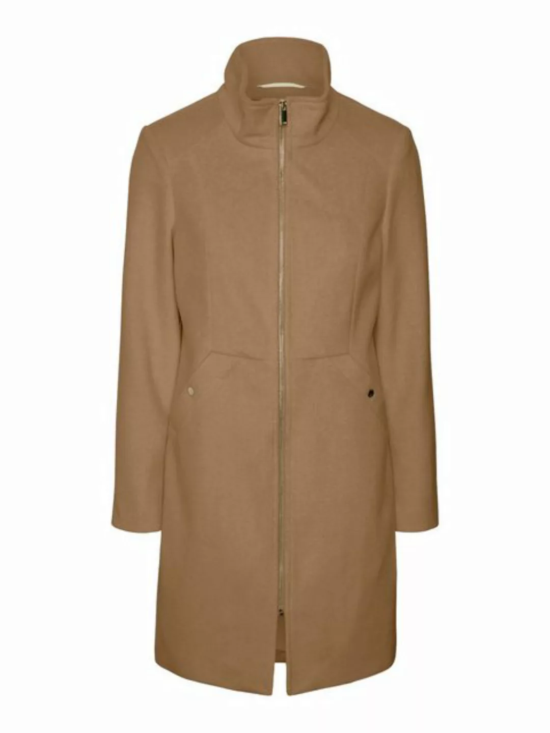 Vero Moda Kurzmantel VMCLARASIA COAT günstig online kaufen