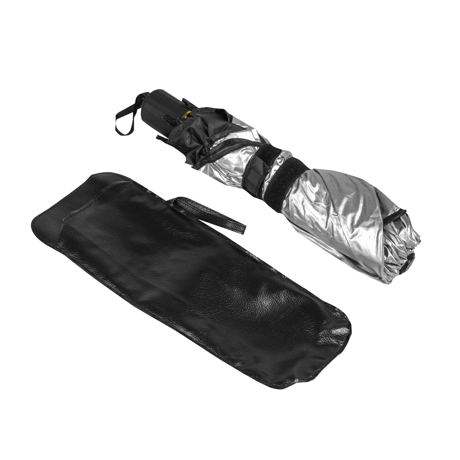 APA Frontscheibenabdeckung APA Sonnenschirm für die günstig online kaufen