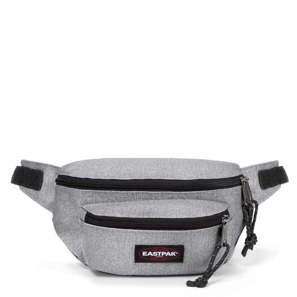 Eastpak Gürteltasche günstig online kaufen
