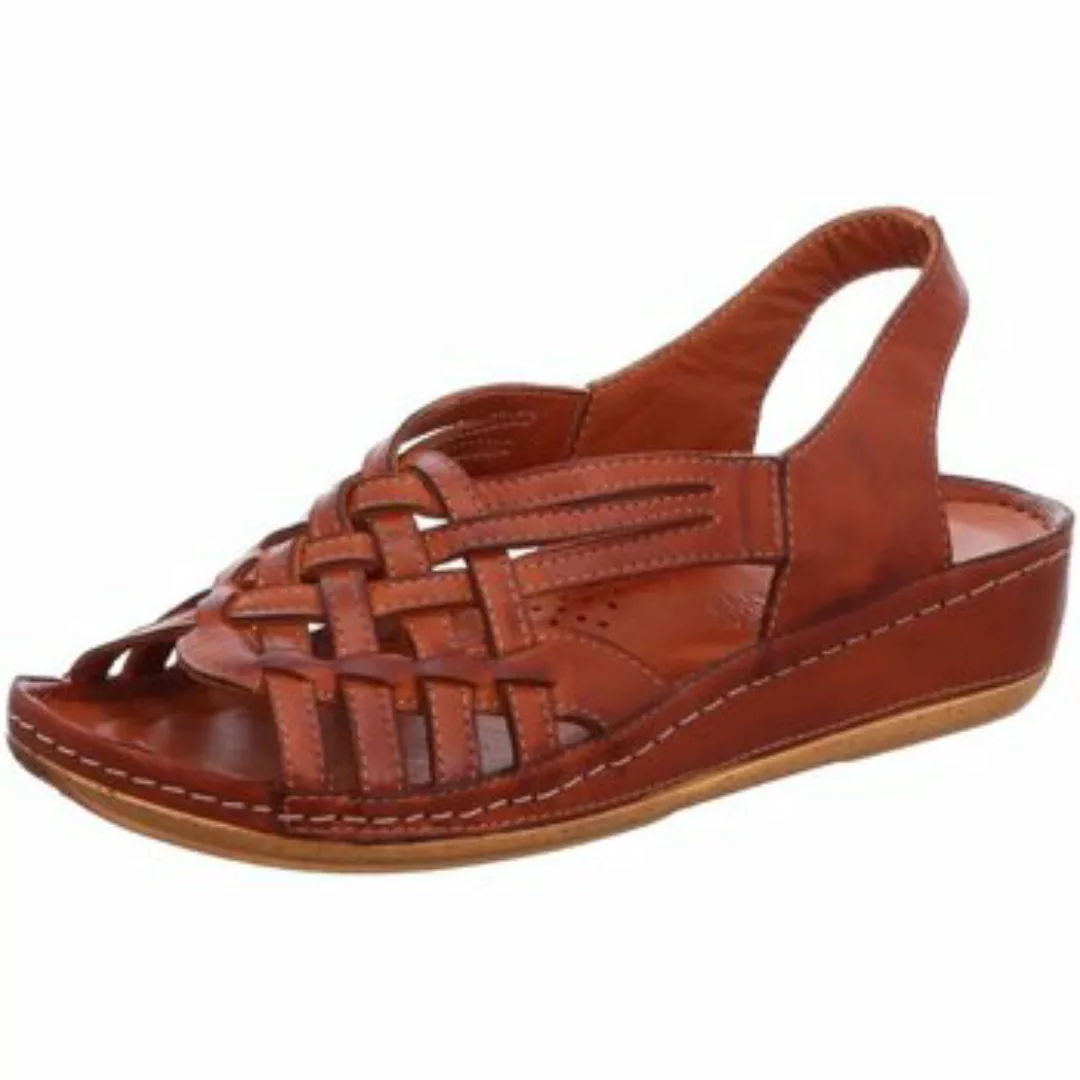 Gemini  Sandalen Sandaletten ANILINA SANDALE 336508-02-303** günstig online kaufen