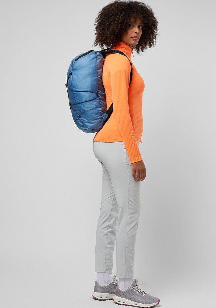 Jack Wolfskin Daypack WANDERMOOD PACKABLE 24 günstig online kaufen