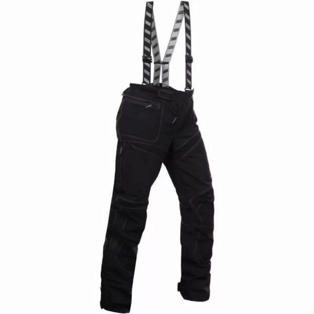 Rukka Motorradhose Rukka Armaxion Hose schwarz Herren 62 günstig online kaufen