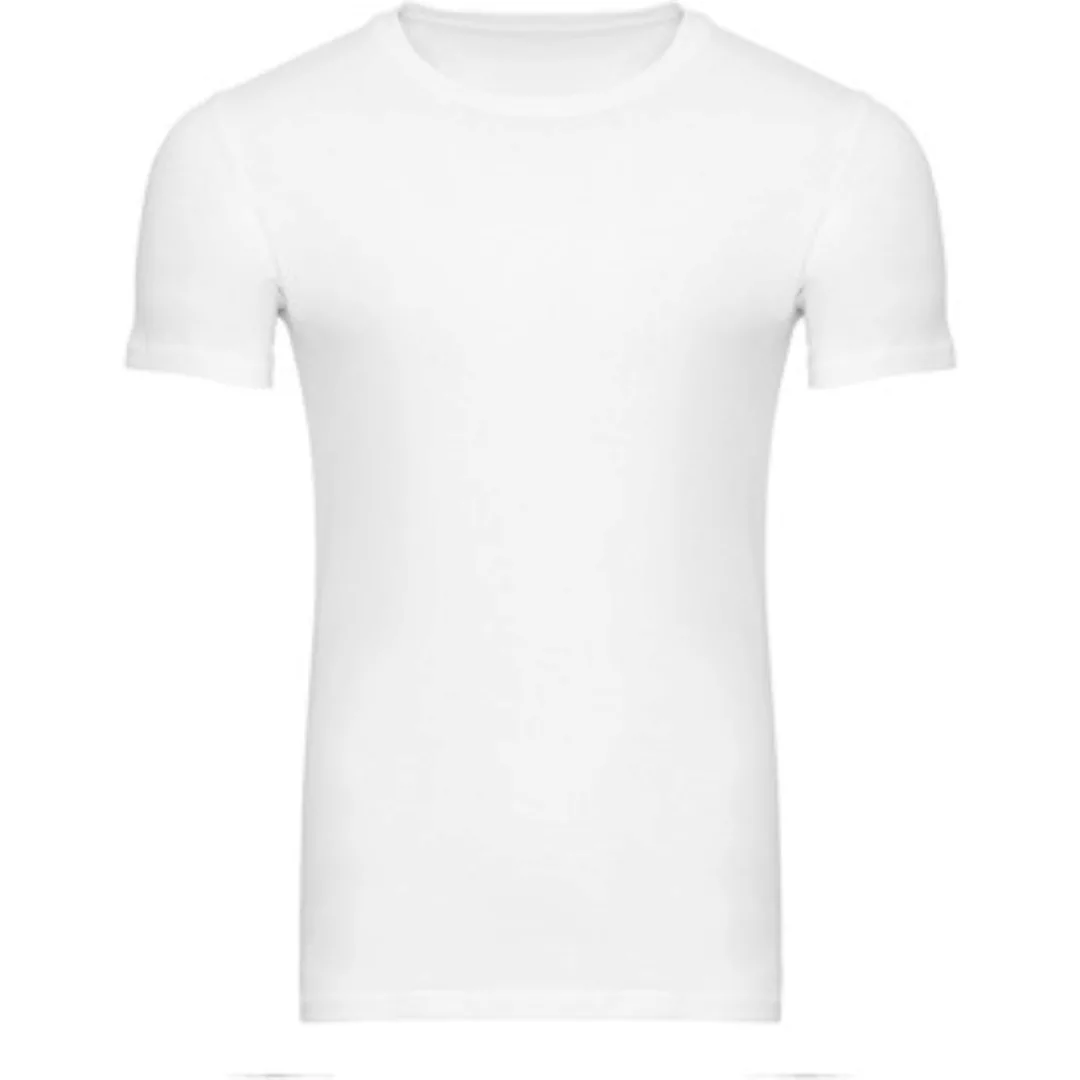 Teeshoppen  T-Shirt Muscle günstig online kaufen