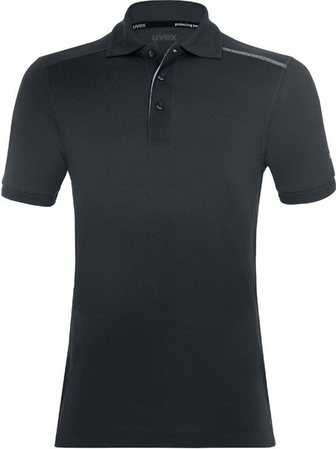 Uvex Poloshirt günstig online kaufen