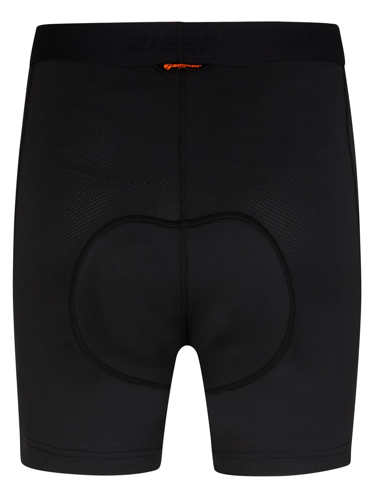 Ziener Radhose "NILVI-Z" günstig online kaufen