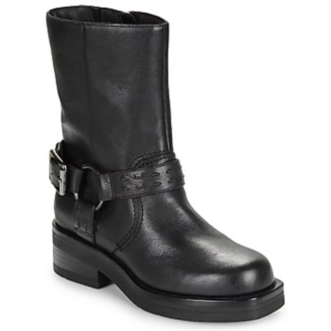 Clarks  Damenstiefel Rebelle Up günstig online kaufen