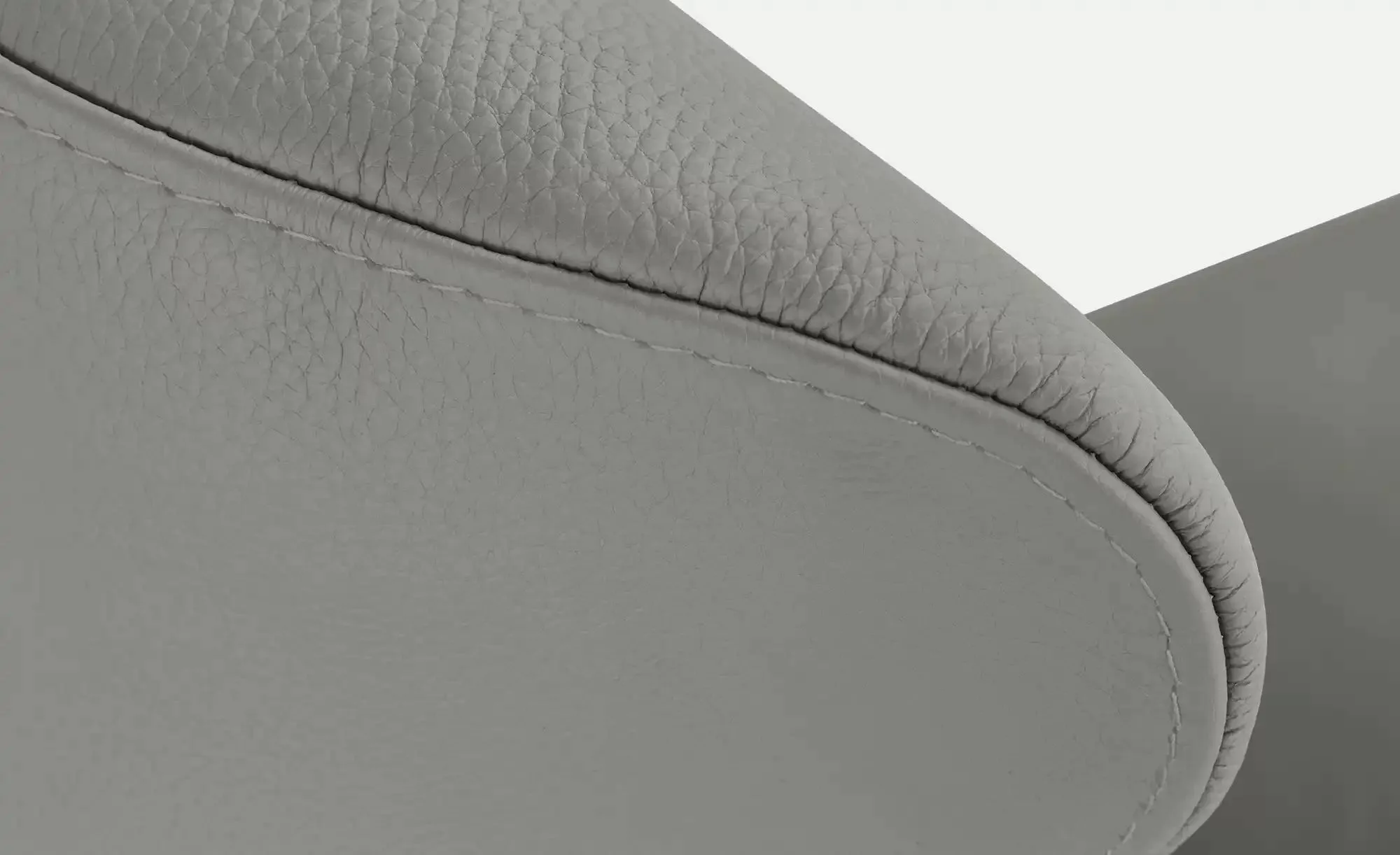 Relaxsessel  Air ¦ grau ¦ Maße (cm): B: 80 H: 104,5 T: 78.0 Polstermöbel > günstig online kaufen