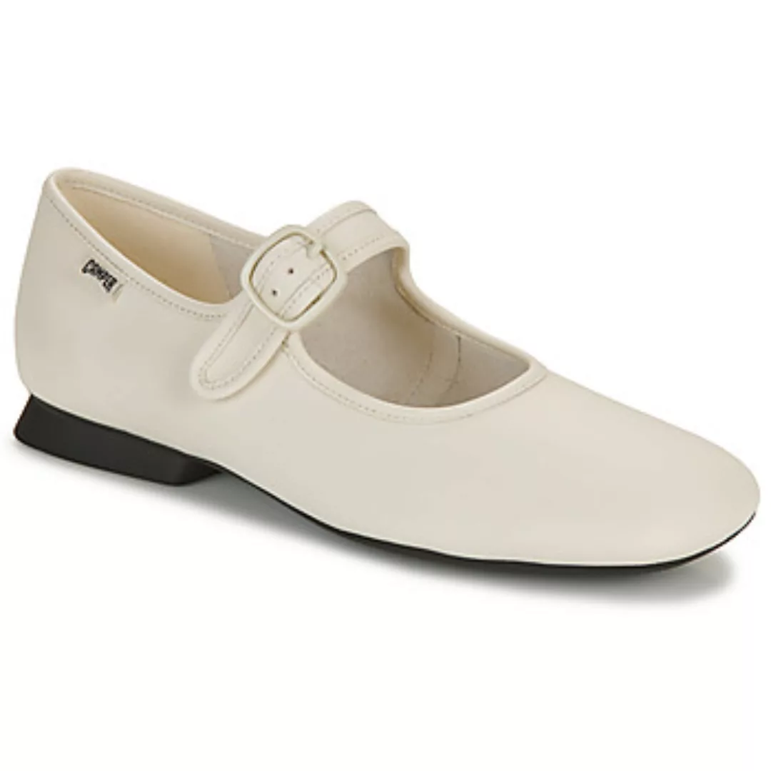 Camper  Ballerinas K201629-002 günstig online kaufen