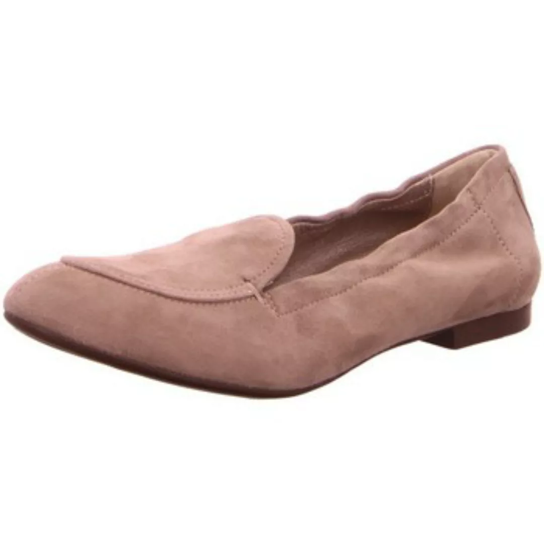 La Cabala  Damenschuhe Slipper L527104SIVELOU0205 günstig online kaufen