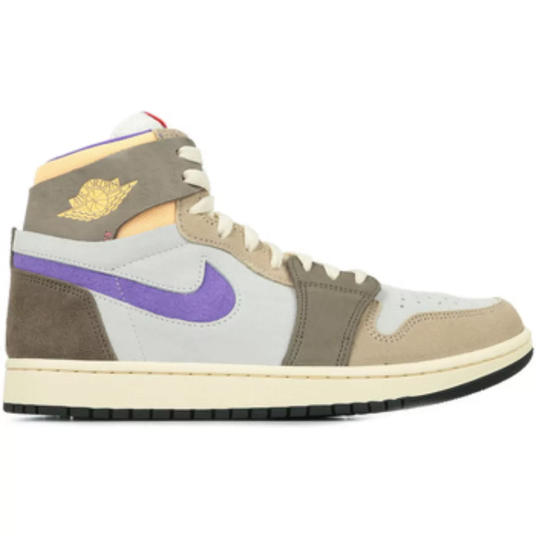 Nike  Sneaker Air Jordan 1 Zm Air Cmft 2 günstig online kaufen