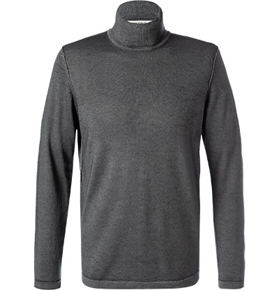 CROSSLEY Pullover Helt/1020 günstig online kaufen