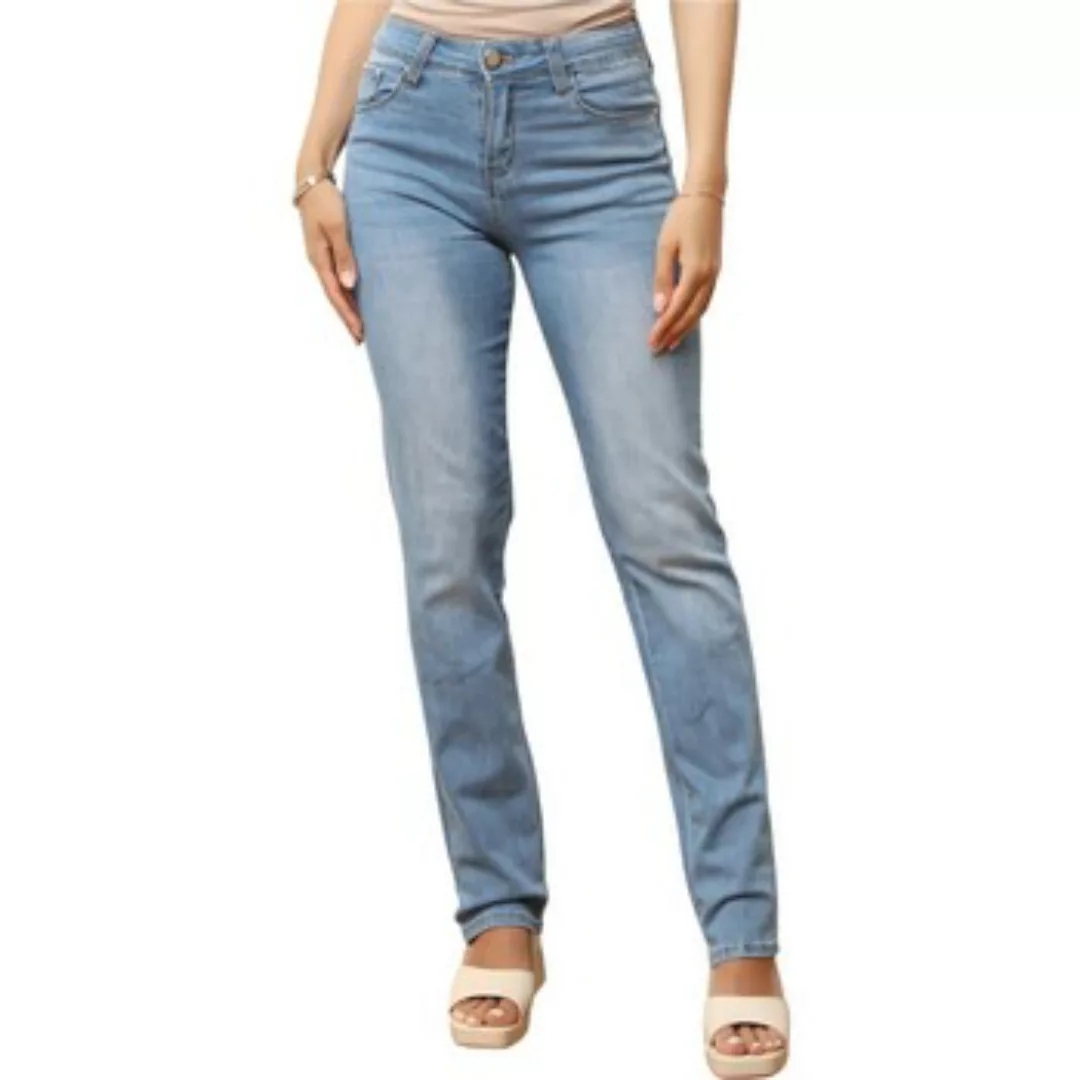 La Modeuse  Jeans 72475_P170185 günstig online kaufen