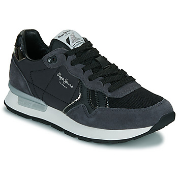Pepe jeans  Sneaker BRIT MIRROR W günstig online kaufen
