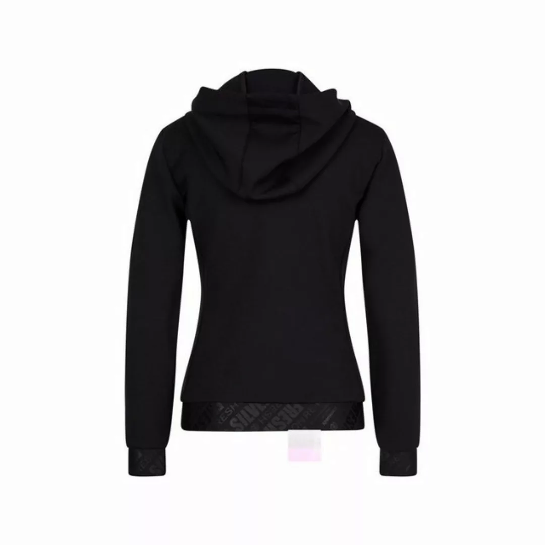 Sportalm Kitzbühel Outdoorjacke uni regular fit (1-St) günstig online kaufen