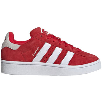 adidas  Sneaker H03474 günstig online kaufen