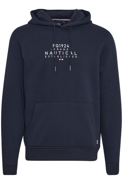 FQ1924 Kapuzensweatshirt FQ1924 FQWilliam günstig online kaufen